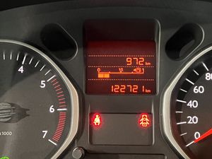 Citroën C-Elysée exclusive - Foto 17