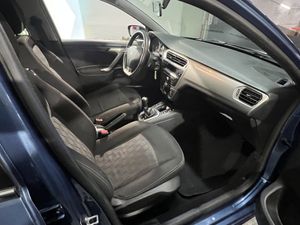 Citroën C-Elysée exclusive - Foto 20