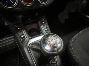 Citroën C-Elysée exclusive - Foto 18