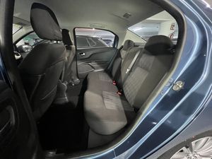 Citroën C-Elysée exclusive - Foto 22