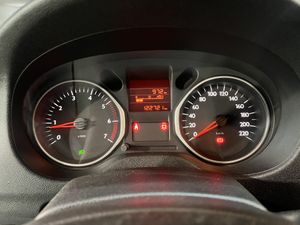 Citroën C-Elysée exclusive - Foto 16