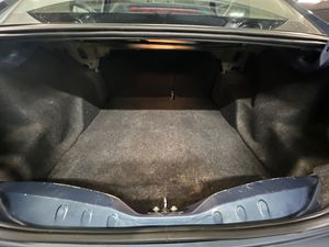 Citroën C-Elysée exclusive - Foto 23