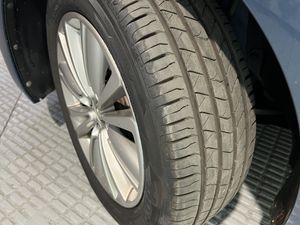 Citroën C-Elysée exclusive - Foto 12