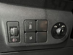 Citroën C-Elysée exclusive - Foto 15