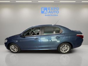 Citroën C-Elysée exclusive - Foto 11