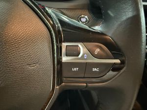 Peugeot 208 Eléctrico Active - Foto 16