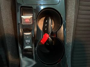 Peugeot 208 Eléctrico Active - Foto 12