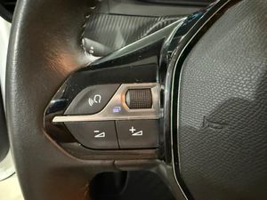 Peugeot 208 Eléctrico Active - Foto 17