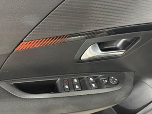 Peugeot 208 Eléctrico Active - Foto 10
