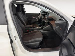 Peugeot 208 Eléctrico Active - Foto 26