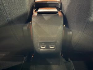 Peugeot 208 Eléctrico Active - Foto 27