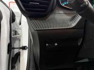 Peugeot 208 Eléctrico Active - Foto 11