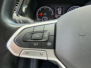 Volkswagen California Ocean 2.0 TDI 110kW (150CV) BMT DSG - Foto 18