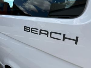 Volkswagen California Ocean 2.0 TDI 110kW (150CV) BMT DSG - Foto 10