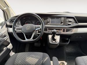 Volkswagen California Ocean 2.0 TDI 110kW (150CV) BMT DSG - Foto 23