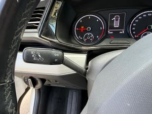 Volkswagen California Ocean 2.0 TDI 110kW (150CV) BMT DSG - Foto 20