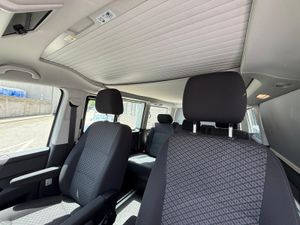 Volkswagen California Ocean 2.0 TDI 110kW (150CV) BMT DSG - Foto 13