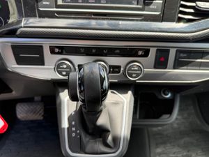 Volkswagen California Ocean 2.0 TDI 110kW (150CV) BMT DSG - Foto 14