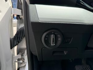 Volkswagen California Ocean 2.0 TDI 110kW (150CV) BMT DSG - Foto 12