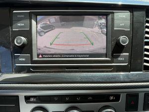 Volkswagen California Ocean 2.0 TDI 110kW (150CV) BMT DSG - Foto 16