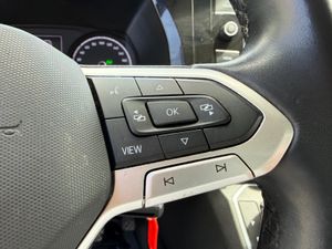 Volkswagen California Ocean 2.0 TDI 110kW (150CV) BMT DSG - Foto 17