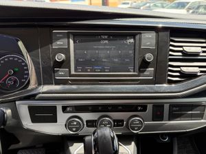 Volkswagen California Ocean 2.0 TDI 110kW (150CV) BMT DSG - Foto 15