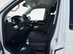 Volkswagen California Ocean 2.0 TDI 110kW (150CV) BMT DSG - Foto 22
