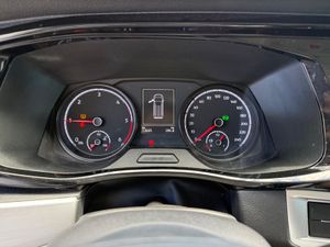 Volkswagen California Ocean 2.0 TDI 110kW (150CV) BMT DSG - Foto 21