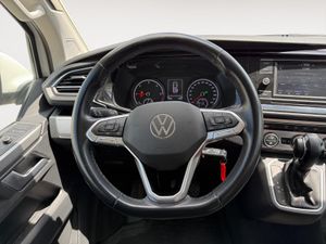 Volkswagen California Ocean 2.0 TDI 110kW (150CV) BMT DSG - Foto 25