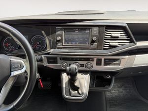 Volkswagen California Ocean 2.0 TDI 110kW (150CV) BMT DSG - Foto 24