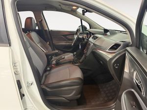 Opel Mokka 1.6 CDTi 4X2 Selective Auto - Foto 29