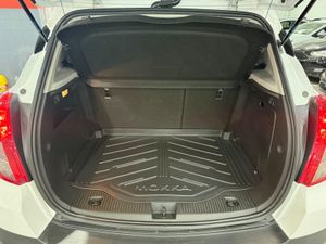 Opel Mokka 1.6 CDTi 4X2 Selective Auto - Foto 20