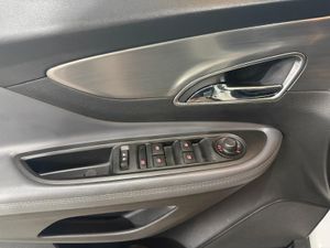 Opel Mokka 1.6 CDTi 4X2 Selective Auto - Foto 10