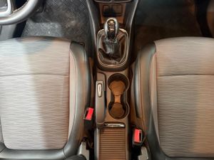 Opel Mokka 1.6 CDTi 4X2 Selective Auto - Foto 26