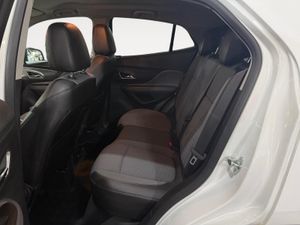 Opel Mokka 1.6 CDTi 4X2 Selective Auto - Foto 28