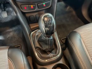 Opel Mokka 1.6 CDTi 4X2 Selective Auto - Foto 13