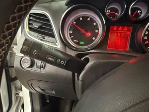 Opel Mokka 1.6 CDTi 4X2 Selective Auto - Foto 21