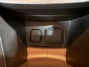 Opel Mokka 1.6 CDTi 4X2 Selective Auto - Foto 14