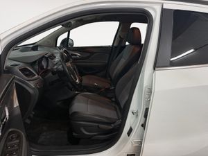 Opel Mokka 1.6 CDTi 4X2 Selective Auto - Foto 24