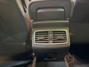 Renault Megane Zen Tce 103 kW (140CV) GPF llantas 16