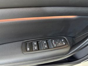 Renault Megane Zen Tce 103 kW (140CV) GPF llantas 16