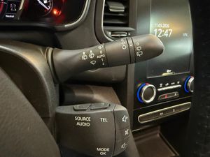 Renault Megane Zen Tce 103 kW (140CV) GPF llantas 16