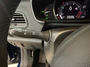 Renault Megane Zen Tce 103 kW (140CV) GPF llantas 16