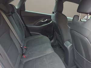 Hyundai i30 1.0 TGDI N-Line - Foto 12