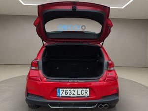 Hyundai i30 1.0 TGDI N-Line - Foto 20