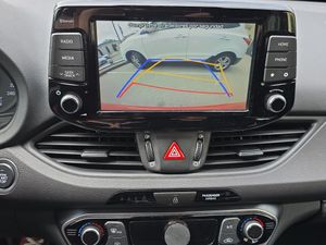 Hyundai i30 1.0 TGDI N-Line - Foto 17