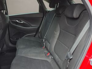Hyundai i30 1.0 TGDI N-Line - Foto 11