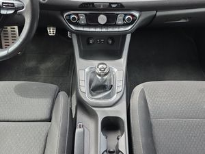 Hyundai i30 1.0 TGDI N-Line - Foto 15