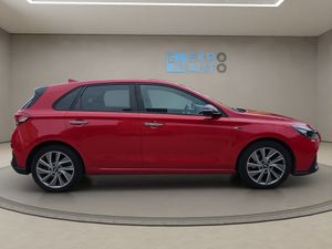 Hyundai i30 1.0 TGDI N-Line - Foto 8