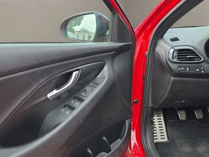 Hyundai i30 1.0 TGDI N-Line - Foto 9